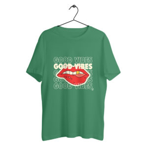 T-shirt unisexe léger - Pouvoir et amour de soi
