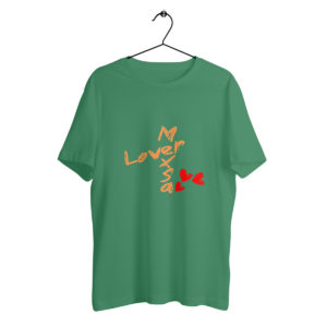 T-shirt unisexe léger pour fans de tennis