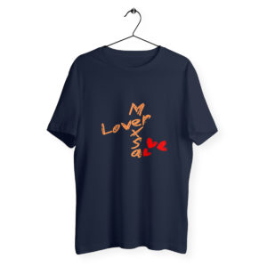 T-shirt unisexe léger pour fans de tennis