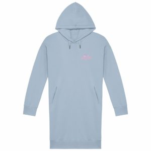 Robe Sweat Femme - Ramène ta fraise