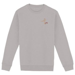 Sweat-shirt Epais Unisexe Frida Kahlo