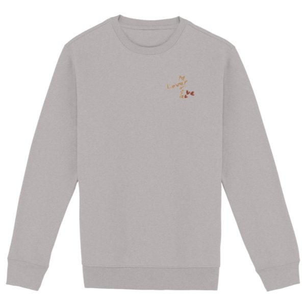 Sweat-shirt Epais Unisexe Frida Kahlo