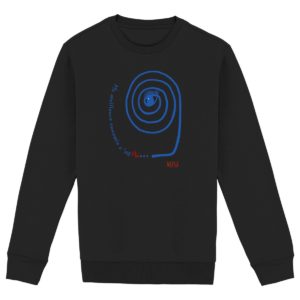 Sweat-shirt Epais Femme - Boycotte